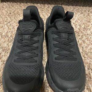 TredSafe DREAMCELL Anti-fatigue Footbed